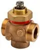 Danfoss-Durchgangsventil-VM2-DN20-Kvs-4-0-PN25-RG5-G1A-065B2016 gallery number 1